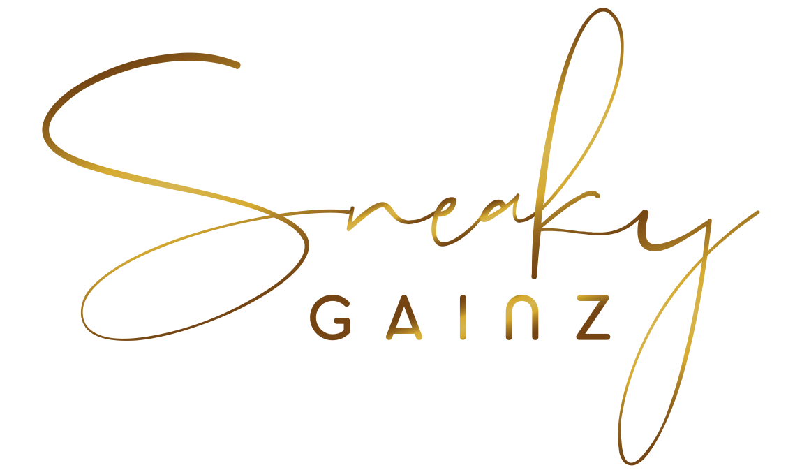 SG LLC
